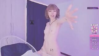 nyvy - Chaturbate Models collegegirls silly spoilme Online recording
