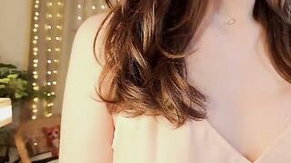 hettiesalsa - Chaturbate Models bignaturalboobs hidden show onlyfans hot