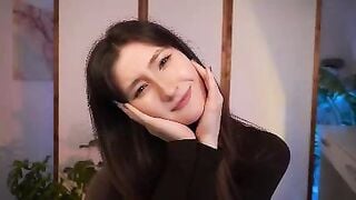 mayshawty - Chaturbate Models threesome ebonyqueen sexygirl swallow