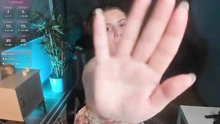 kassandra_williams - Chaturbate Models whore fantasy Video stream biglips