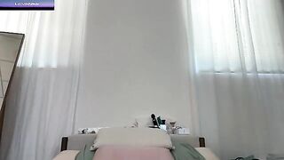 avabradley - Chaturbate Models happy flash fantasy straight