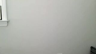 sweetlittleangela - Chaturbate Models nasty tease faketits pussyhairy