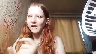 sungpiggott - Chaturbate Models belly femdom edge buttplug