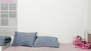 kiraeko - Chaturbate Models eighteen nasty Webcam brownhair