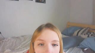 baeyoda - Chaturbate Models smoking clip joi sexylady