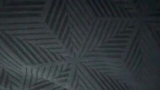 secret18slaveanon - Chaturbate Models whore fingers eighteen humiliation