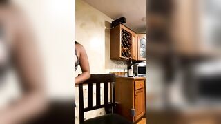 gemmacute3 - Chaturbate Models tease glasses privates yours