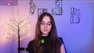 alisabliss - Chaturbate Models valorant Captured broadcast pinkpussy elegant