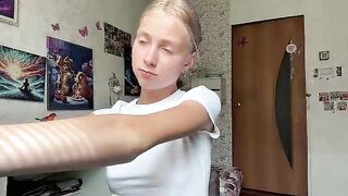 dianafrisky - Chaturbate Models dildoplay Streaming record barefeet highheels