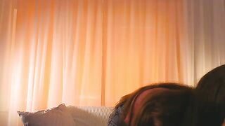 dianelawrence - Chaturbate Models spoilme redhair Streaming record natural