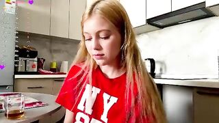 necolezhuang - Chaturbate Models suit lush goals cumshowgoal