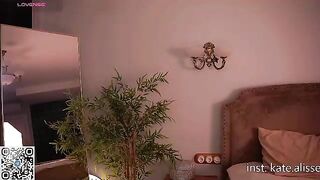 skyeveil - Chaturbate Models puffynipples feets creamycum rough