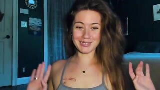 _modestmouse - Chaturbate Models asmr bigclit hugeass balloons