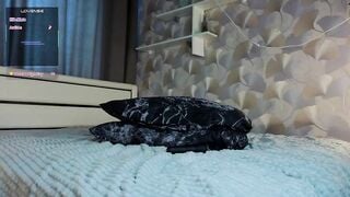 torycleare - Chaturbate Models cosplay mommy anal Webcast record