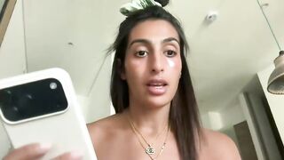 camiliakxoxo - Chaturbate Models Web stream rich lonely sloppy