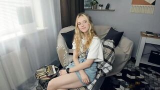 dennabetters - Chaturbate Models maid Captured broadcast bulge bigballs