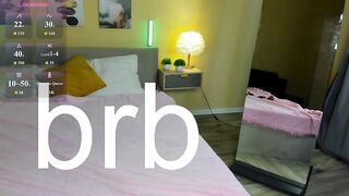 vonen_ray - Chaturbate Models fuckhard masturbating Webcam latino