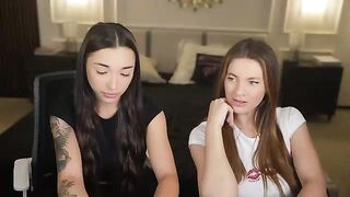 bright_diamonds_054 - Chaturbate Models Virtual recording nipple doublepenetration lingerie