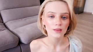 evangel111 - Chaturbate Models sloppybj Webcam session petite deep