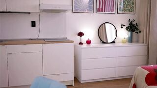 silent_chill - Chaturbate Models perfect Streaming snapshot Live recording lovely