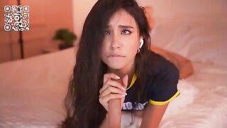 ashley_jones9 - Chaturbate Models perky pov findom lovense