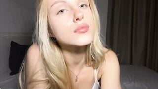 allaloffredo - Chaturbate Models sub Stream archive sexmachine record