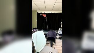 mycreamydreams - Chaturbate Models vibration Recorded performance Streamed content multigoal