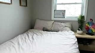 scarletterose_504259 - Chaturbate Models chastity throat spit curves