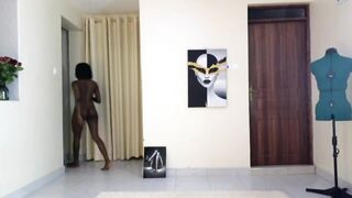 _elenalove_ - Chaturbate Models Webcast footage tits fuckpussy twink