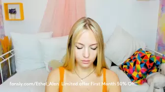 Search Results for ethel_alen (pvt)