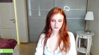 foxystephanie1111 - [Chaturbate] Obmihod Masturbation xxxvideo
