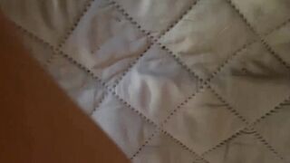 frsttimecpl22 - [Chaturbate] awesome hidden Adult