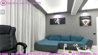 haileygrx - [Chaturbate] hole body Teases