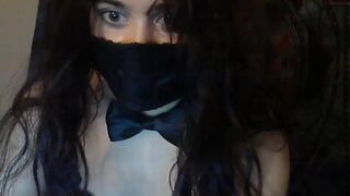 heatherxxxo - [Chaturbate] real Pretty Cam Model Dream Girl