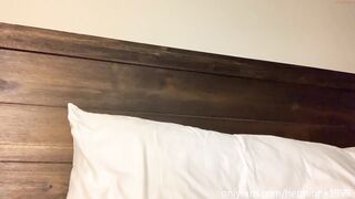 hermione1999 - [Chaturbate] Playing On Live Webcam Sweet Girl Natural Body