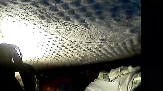 holy_mary_69 - [Chaturbate] Porn Web Chat Adult hole