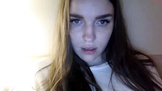 hoteffy - [Chaturbate] Rides Playful Sex Toys