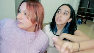 hotfiveroom - [Chaturbate] Prostitetus Cum big-ass