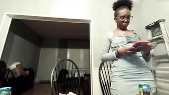 Search Results for OFFLINE jaseyrae12