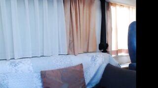 فيديو،،سكس،مجاني