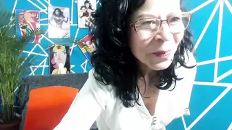 Juana_sexi - [Chaturbate] Gets Dirty best Webcam
