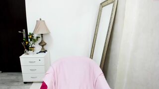 kate_belle - [Chaturbate] Real Slut Suck Dick oral