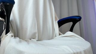 katiecharm - [Chaturbate] spy Lovely Amateur Sensual