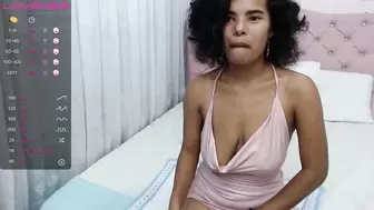 Kaya_taraji - Private [Chaturbate] perky old teenxxx shemale-porn