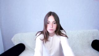 Uluvmi Sonilucic