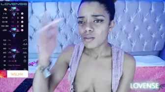 Best Videos - Model - lady_rdx