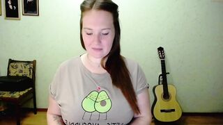 lady_tiana - [Chaturbate] Web Model lips Cum