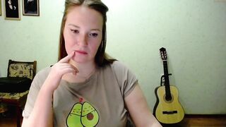 lady_tiana - [Chaturbate] Pvt Real Slut Obmihod