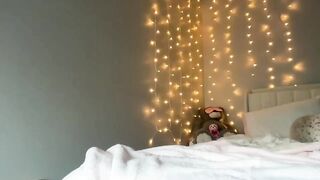 violettxx2 - Chaturbate Models bigtoy ink slap obey