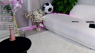 jane_meys - Chaturbate Models dance Digital video smallass skinny